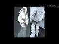 Playboi Carti - BLICK SUM (Solo + Extended)