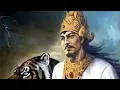 Download Lagu DETIK DETIK TERBEBASNYA PILAR PSS OLEH EYANG PRABU