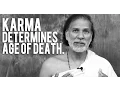 Download Lagu Age Karma: Can Breath Control Truly Extend Lifespan? | Exploring the Link Between Breath \u0026 Longevity