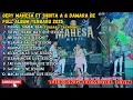 Download Lagu TUKANG TAMBAL BAN - GERY MAHESA ft SHINTA ARSHINTA TERBARU FULL ALBUM TERBARU DANGDUT KOPLO 2025