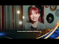 Download Lagu Saksikan Pembaca Acara di 29th Asian Television Awards 2024 - 29 dan 30 November