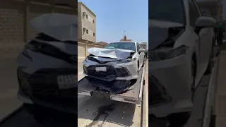 مره مر مره مر طعم الدنيا دايم مر 