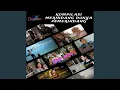 Download Lagu Bungai Merejas