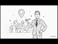 Real Estate Agent Services in Pine Island Ridge FL - Mora Realty Davie