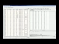 Introduction to the ARX Data Anonymization Tool