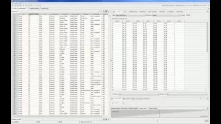 Introduction to the ARX Data Anonymization Tool