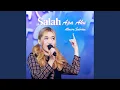 Download Lagu Salah Apa Aku
