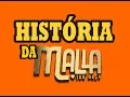 Download Lagu História da banda de forró Malla 100 Alça.