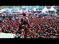 Download Lagu Yel Yel Tni Ad Hut Tni Ke 72 Bersama Rakyat Tni Kuat
