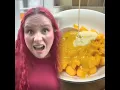Download Lagu https://vt.tiktok.com/ZSMrLo74n/