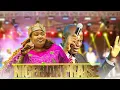 Lagu NIGERIAN PRAISE MEDLEY | Send Down Thy Glory 2025 | Amb Chinyere Udoma | Bro Cornelius Benjamin
