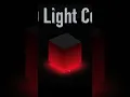 Learn 3D Cube Animation Effects with HTML and CSS Devhubspot