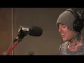 Bring Me The Horizon - Shadow Moses in session