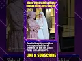 Download Lagu Beredar Video Verrell Bramasta Nikah dengan Putri Zulkifli Hasan #shorts