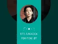 Download Lagu BTS JUNGKOOK RINGTONE #7 (JK Chant)