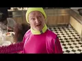 Pepto Bismol