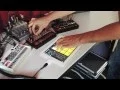 Download Lagu LK vs KORG Volca