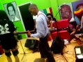 Download Lagu Road to Addis rehearsals