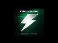 Download Lagu [HIDDEN VOCALS] TREASURE - ORANGE