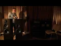 Download Lagu Styleacoustic Tango 8715 @Noosfera Echo(class A)@Russian Hi End 2018