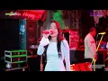Download Lagu SUPER MUSIC - PERMATA HATI - FEBY PESEK | WEDDING FIRDA \u0026 ANDREA - KRAPYAK WATUSINGO JEPARA