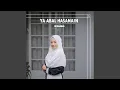 Download Lagu Ya Abal Hasanain