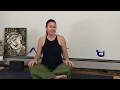 Download Lagu TRE Full Practice Trauma and Tension Release Exercise