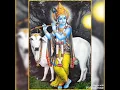 Download Lagu Shyam savere deku tujko