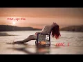Download Lagu ✦  ТАМ ,  ГДЕ ТЫ   ✦  ♔ KORG S ♔ Sergey K ✦ Instrumental✦ (Korg Pa900) ✦