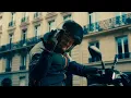 JuL - Nostalgique // Clip Officiel // 2025