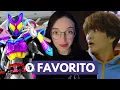 Download Lagu Kamen Rider Gavv: Vale a pena assistir? Review e opinião