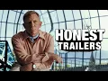 Honest Trailers Glass Onion A Knives Out Mystery