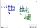 January16 multiply fractions with rectangular fraction model