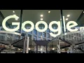 Google Discover How to Optimize for Desktop Search Boost Your Traffic