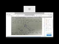 20 Dependency Graph Intermediate Code Generation Three Address Code TAC