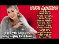 Download Lagu WEDI DOSA || DEVI ADINDA || Lagu Tarling Tengdung Modern