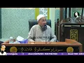 Download Lagu 🔴 LiveUAI 22/06/2025 Kuliah Maghrib Bulanan \u0026 Soal Jawab Agama Ustaz Azhar Idrus