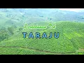 Download Lagu Kebun Teh Taraju Tasikmalaya