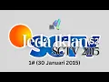 Jeda Iklan SCTV (30 Januari 2015) - JEDA IKLAN 2015 S2 #1