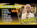 Download Lagu Desy Ratnasari - TENDA BIRU - SAMPAI MATI - LEMBARAN BARU || LAGU POP TEMBANG KENANGAN NOSTALGIA