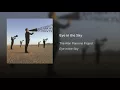 Eye in the Sky