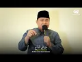 Lagu BELAJAR ADZAN ROST NADA SEDANG
