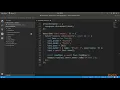 Hands-On Developers Guide to MongoDB 4 0 Mongoose Default Validation packtpub com