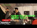 Download Lagu Awewe Tilu lalaki Hiji  kiruhay Terbaru 