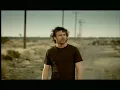 Dierks Bentley - Settle For A Slowdown