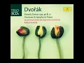 Dvořák: The Water Goblin, Op. 107, B. 195