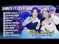 WAKTU KU KECIL - Shinta Arsinta Feat Diva Hani | GARAM DAN MADU (SAKIT DADAKU)| DANGDUT VIRAL TIKTOK