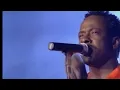 Bobby Brown - Roni Live (Jimmy Kimmel) (2004)