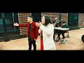 ME ENSEÑASTE (Felipe Rucal y María Sepúlveda)
