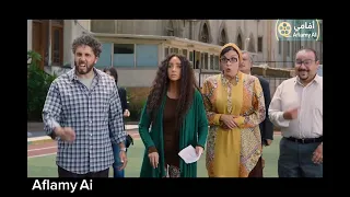 Part1 من فيلم فاصل من اللحظات السعيدة افلام مصريه السينيما المصريه مسلسلات 